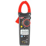 Uni-t Clamp meter model UT213B | shoptok.hr