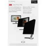 PF220W Privacy Filter Black for 55,9cm (22,0 ) 16:10