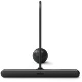Umbra Crni stakleni stojeći okvir 19x23 cm Flute – | shoptok.hr