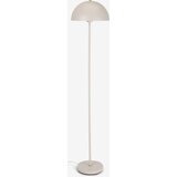  Podna lampa fi 30xV140cm bež | Eponuda.com