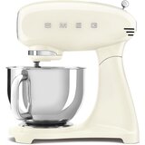 Smeg KUHINJSKI ROBOT SMF03CREU, (SM2902003) Cijene