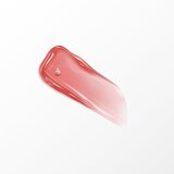 Lancôme Lip Idole Juicytreat sjajilo za usne nijansa 16 8.5 ml | shoptok.hr