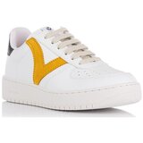 Victoria Nizke superge SNEAKERS 1258201 Rumena Cene