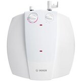 Bojler elekt.15l-15T PP BOSCH | Eponuda.ba