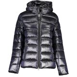 North Sails BLACK WOMEN&#39;S JACKET | shoptok.hr