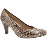 Ara Salonarji - Večbarvna | Shoptok.si