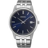 Seiko moška ročna ura SUR399P1 Cene