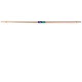 Playbox Drveni štapići 90cm x 8mm, pakiranje od 5 komada | shoptok.hr