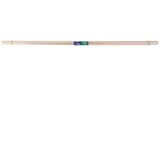 Playbox lesena palica 90cm x 8mm, 5 kosov | Shoptok.si