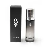 Muški parfem sa feromonima, 10 ml