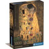 Clementoni Museum Collection 39790 puzzle Slagalica 1000 kom Umjetnost Cene