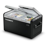 MOBICOOL Dometic CFX3 95DZ Kompressor Kühlbox | Shoptok.si
