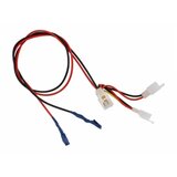 Veneco eb.kabel za spajanje baterija za mini power Cene