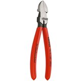 Knipex sečice kose za optičke kablove 72 51 160 Cene