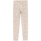 Cool club tajice DH CCG3011351 Ž roza 110 | shoptok.hr