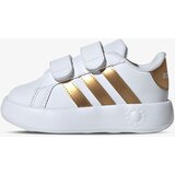 Adidas patike za devojčice grand court 2.0 cf i Cene