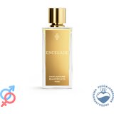 Marc-Antoine Barrois Encelade - 100ml | Eponuda.ba