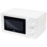 Home mikrotalasna pećnica 700W bela HG-MH19 Cene