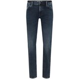 Tom Tailor Traperice 'Aedan' tamno plava | shoptok.hr