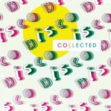 Various DISCO COLLECTED Cene