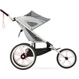 Cybex Gold® cybex® tekstil za sportski dio kolica avi™ medal grey | shoptok.hr