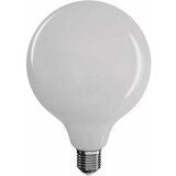 Emos LED sijalica filament globe g125 11w e27 ww z7f2160 ( 3107 ) Cene