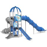  Profesionalno dječje igralište - SKYLAB B1 - Baloon | shoptok.hr
