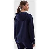 4f Puloverji B23459 | Shoptok.si