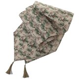 Dakls Nadstolnjak s božićnim motivom 32x180 cm – | shoptok.hr
