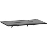 Stell polica za TV SOS 4000 - 40" do 70" | shoptok.hr
