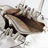 Café Noir WD0808 Bijela | shoptok.hr
