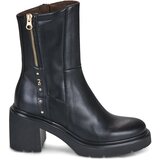 Nero Giardini I618086D Crna | shoptok.hr