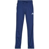 Adidas - | shoptok.hr
