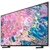 Samsung QE55Q60BAUXXH QLED TV SAMSUNG | Shoptok.si