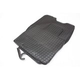 FROGUM Tipske patosnice za Honda Civic/06-12/3/5d HTB- | Eponuda.com