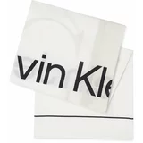 Calvin Klein Naglavna ruta Monologo K60K611981 Bright White YAF