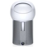 Dyson ProÄiÅ¡ÄivaÄ zraka Dyson Pure Cool Me BP01 2-u-1 Cijene