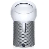ProÄiÅ¡ÄivaÄ zraka Dyson Pure Cool Me BP01 2-u-1