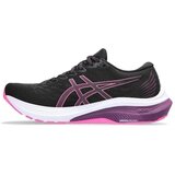 Asics GT 2000 11 sarena | shoptok.hr