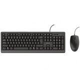 Korkmaz Serpa Gusto 20cm (A2978)