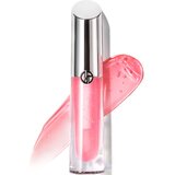 Armani Prisma Glass sjajilo za usne nijansa 02 Candy Halo 3.5 ml | shoptok.hr