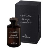 Parfem za žene Moncler Le Solstice EDP 200 ml | shoptok.hr