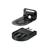Logitech Rally 4K Web kamera 4096 x 2160 piksel Postolje Cijene
