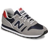 New Balance Nizke superge 373 Siva | Shoptok.si
