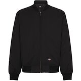 Dickies plains bomber muška jakna Cene