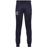 New Era MLB TRACK PANT Crna | shoptok.hr