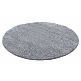  LIFE1500LIGHTGREY light grey carpet (160 cm) Cene