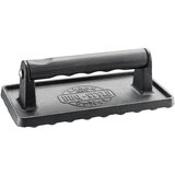 Gefu Meat weight BBQ | shoptok.hr