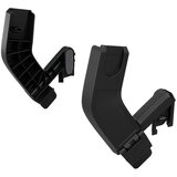 Thule Urban Glide 3 adapter za auto sjedalicu Maxi-Cosi® | shoptok.hr