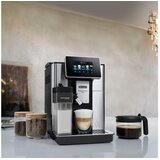 DeLonghi ECAM610.75.MB PrimaDonna Soul Kaffeevollautomat | Shoptok.si